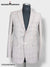 TWEED R 2B-2021-SG-UW-JC-218-02 - M Blazer