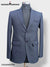 TWEED R 2B-2021-SG-UW-JC-218-09 - M Jodhpuri Suit