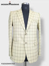 TWEED R 2B-2021-SG-UW-JC-218-26 - M Jodhpuri Suit