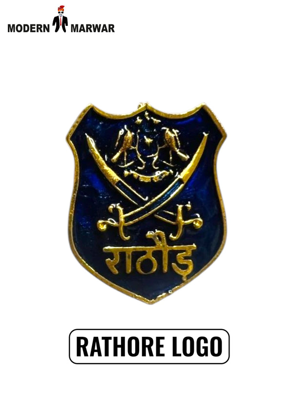 કોલર પી એસ-સીપી-એસજી-યુડબ્લ્યુ-પીઆઈએન-૧૬૭-સોલંકી