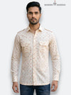 RANA-9406-SG-UW-RN-26-98