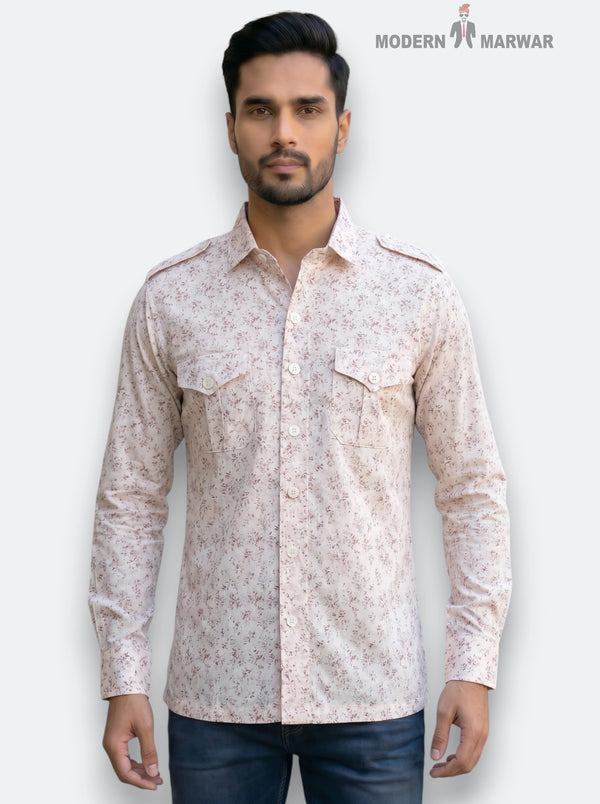 RANA-9406-SG-UW-RN-26-170