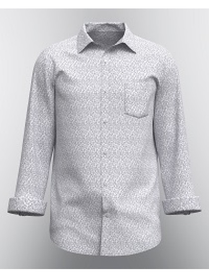 His Highness Casual Shirts 33-27