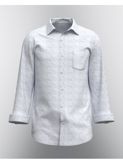 His Highness Casual Shirts 5-16