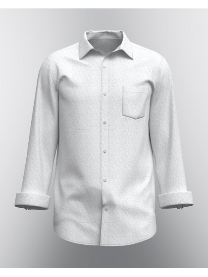 His Highness Casual Shirts 5-06