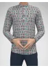 JAM SHINE-9495-SG-UW-JS- Casual short kurta-1-04