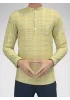 JAM SHINE-9495-SG-UW-JS- Casual short kurta-1-16