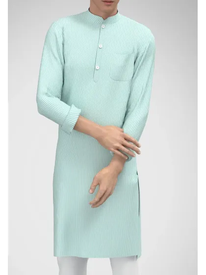 Long Kurta-113-114