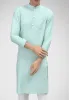 Long Kurta-113-114