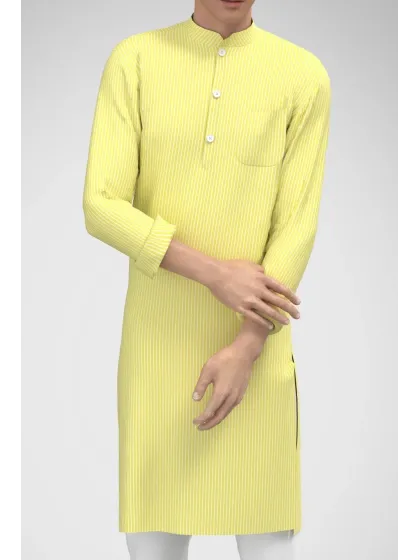 Long Kurta-113-113