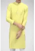 Long Kurta-113-113