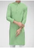 Long Kurta-113-112