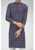 Long Kurta-40-21