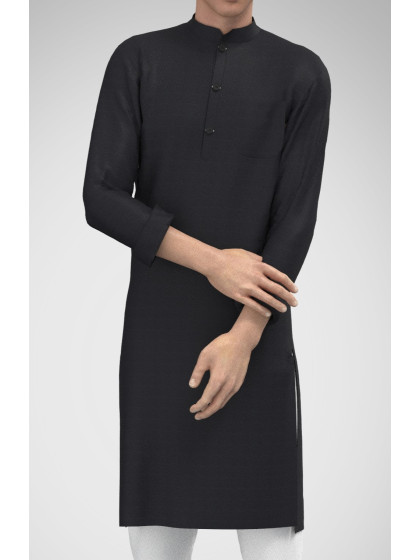 Long Kurta-40-70