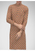 Long Kurta-40-45