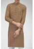 Long Kurta-40-46