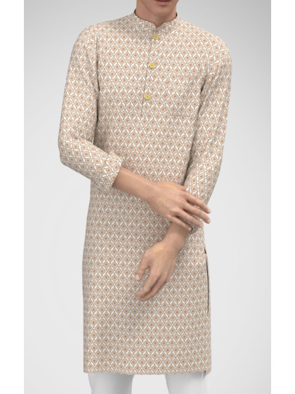 Long Kurta-40-52