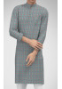 Long Kurta-40-50