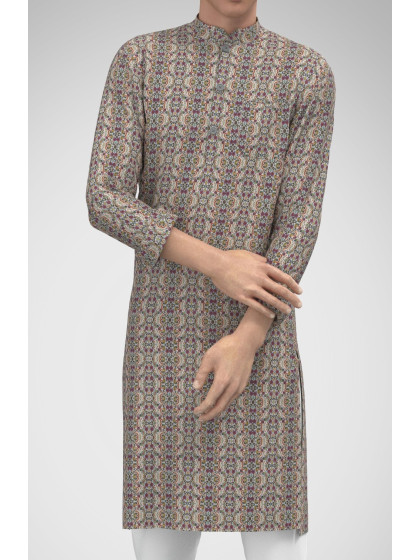 Long Kurta-40-57