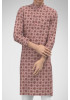 Long Kurta-40-56