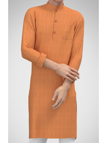 Long Kurta-40-70