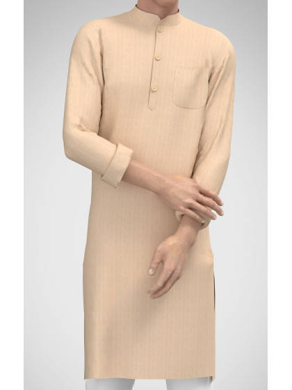 Long Kurta-40-12