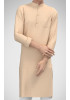 Long Kurta-40-12