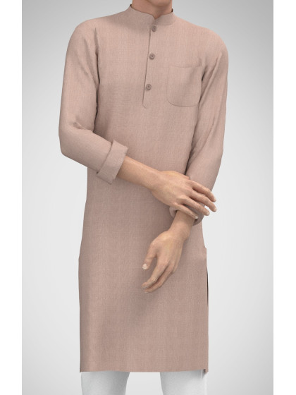 Long Kurta-40-15