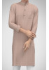 Long Kurta-40-15