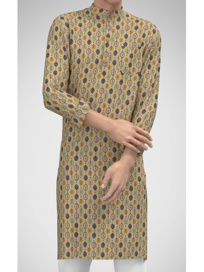 Long Kurta-40-51