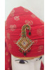 Men's Kundan Turban Kalangi-KL-237#1