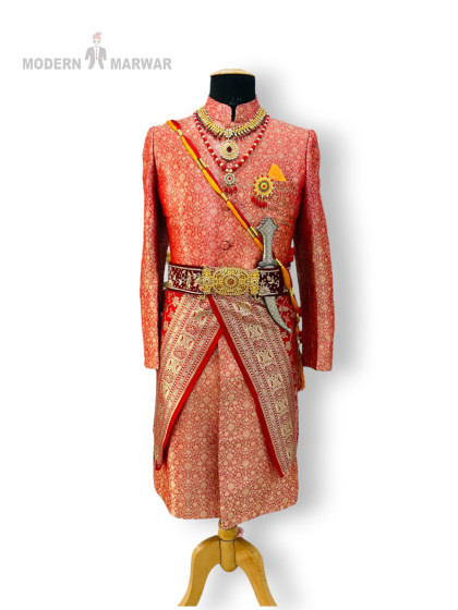 sherwani combo 07