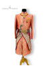 sherwani combo 02