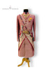 sherwani combo 04