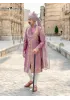 Sherwani Angarkha 1500-03