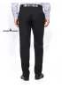 FORMAL PANT-11- 5001-1