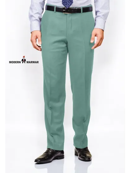 FORMAL PANT-11- 5001-3