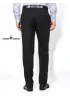 FORMAL PANT-11- 5002-101