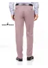 FORMAL PANT-11- 5002-115