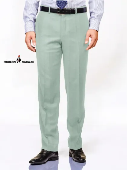 FORMAL PANT-11- 5002-118