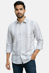 Men's Shirts