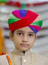 Jaisalmeri Safa