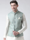 Men’s Koti
