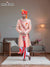 Wedding Groom Sherwani 11