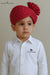 Chote Banna Shirts White