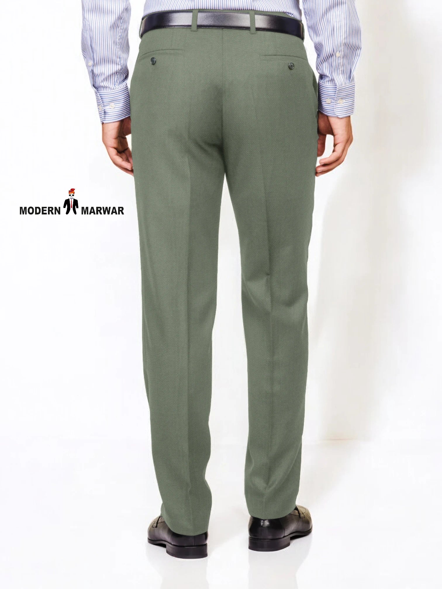 FORMAL PANT-11- 5001-2