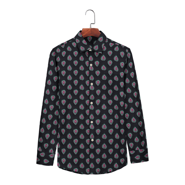 SANGANERI-9495-SG-UW-SP-32-30