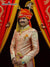 शादी दूल्हे शेरवानी 06