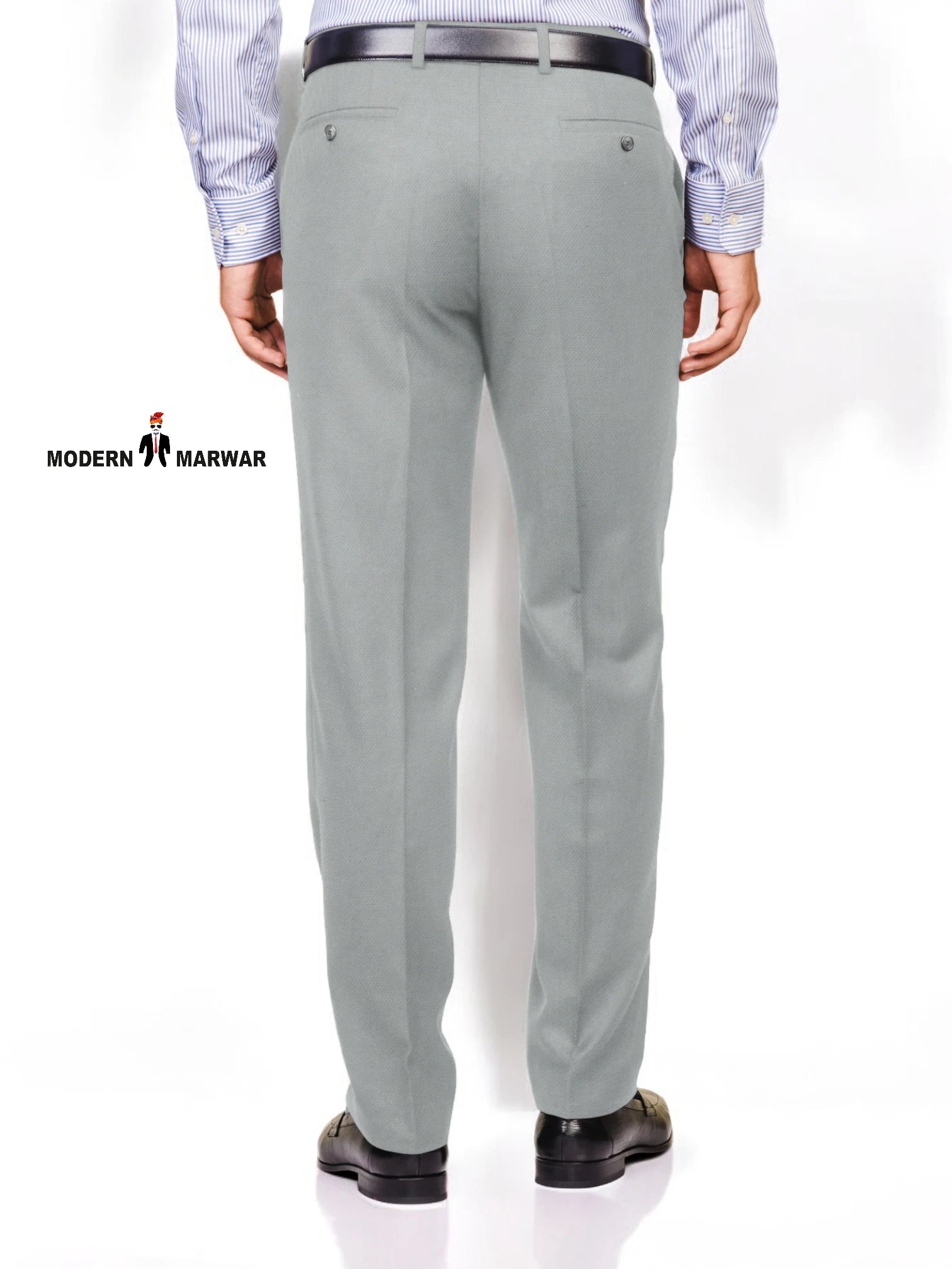 FORMAL PANT-11- 5001-5