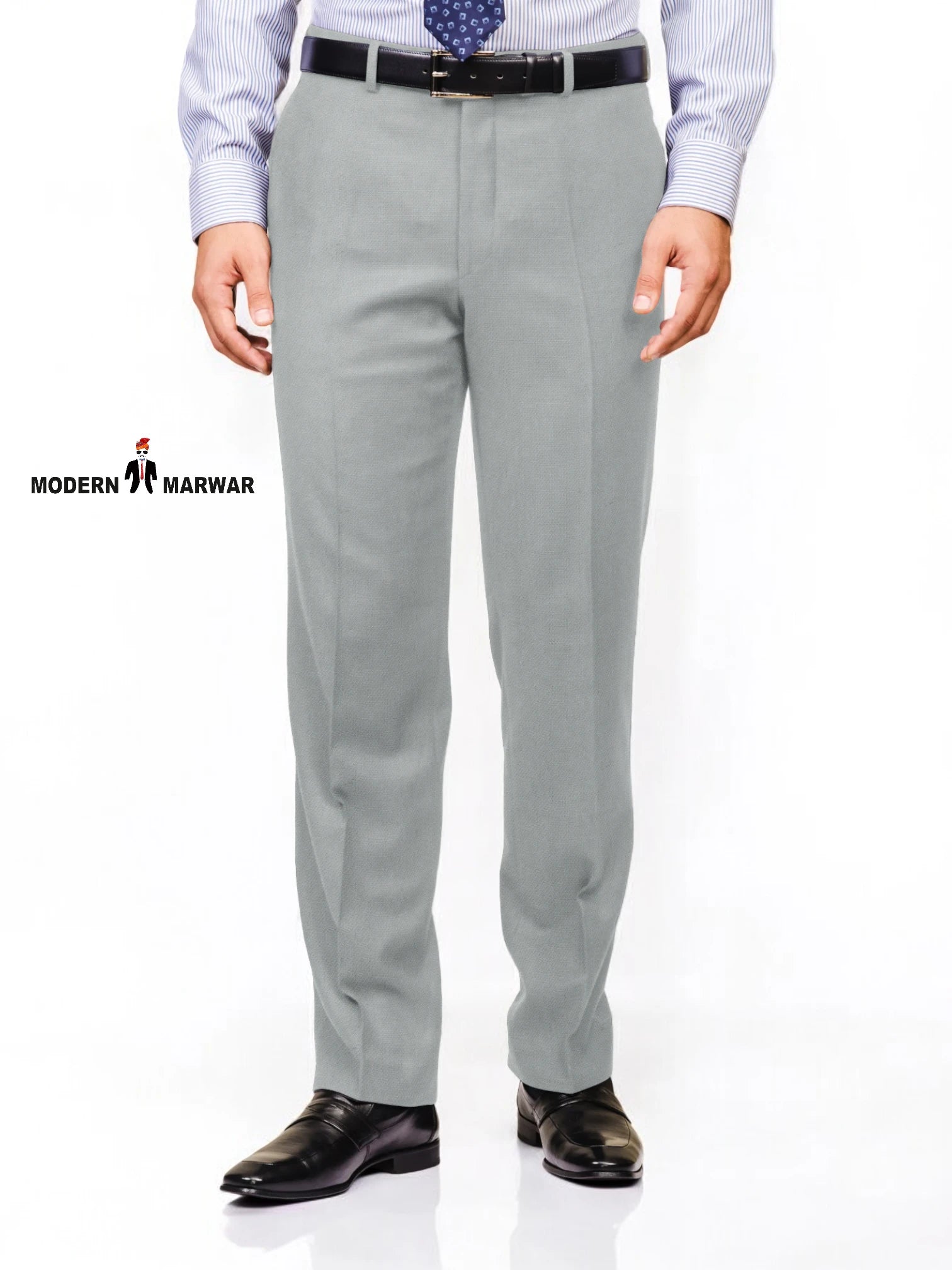 FORMAL PANT-11- 5001-5